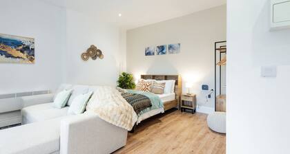 Glan Neigr by Guestz