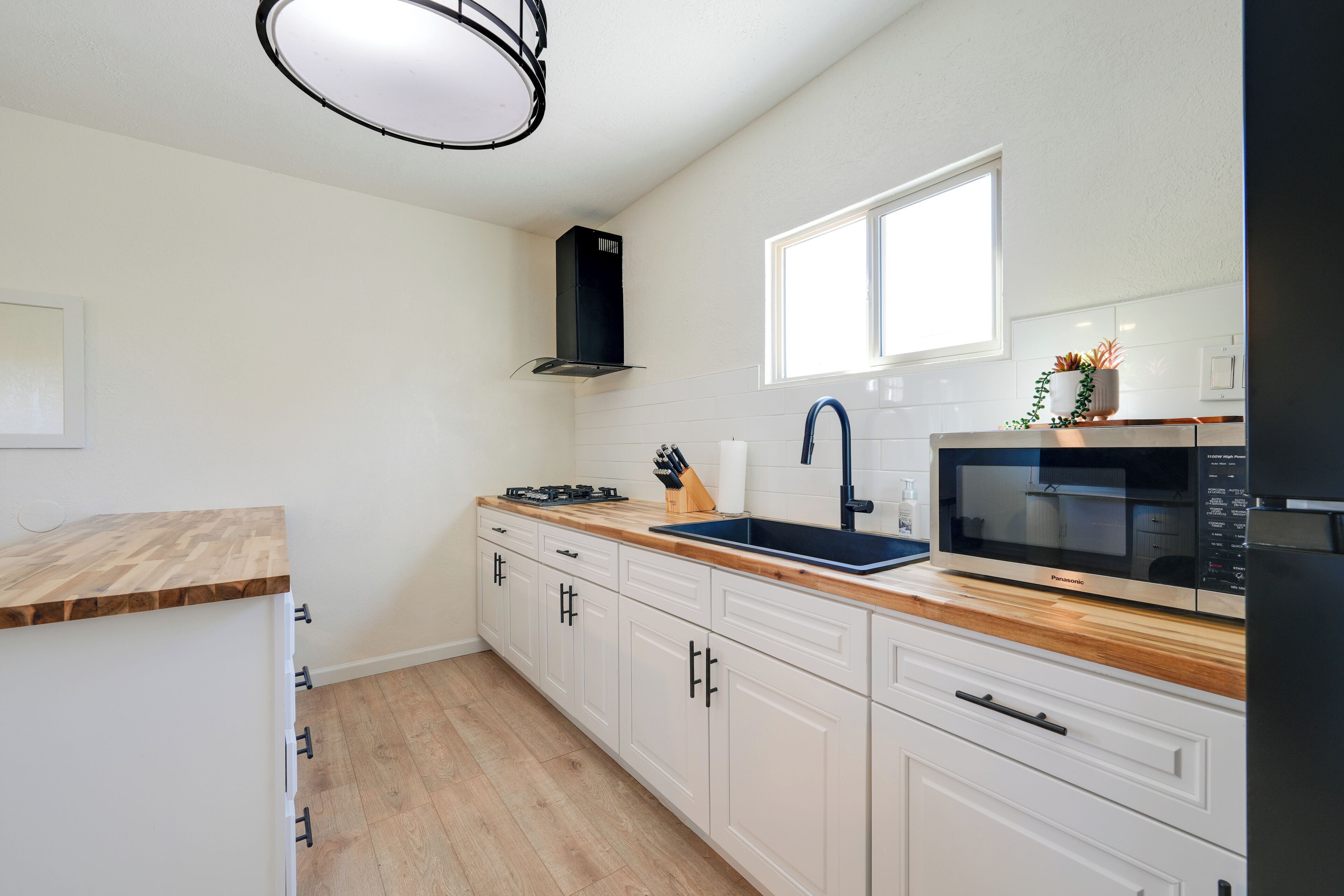 內部