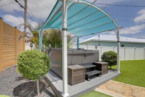 Nhà (4 Bedrooms) | Nội thất