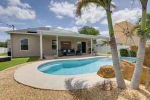 Nhà (4 Bedrooms) | Nội thất