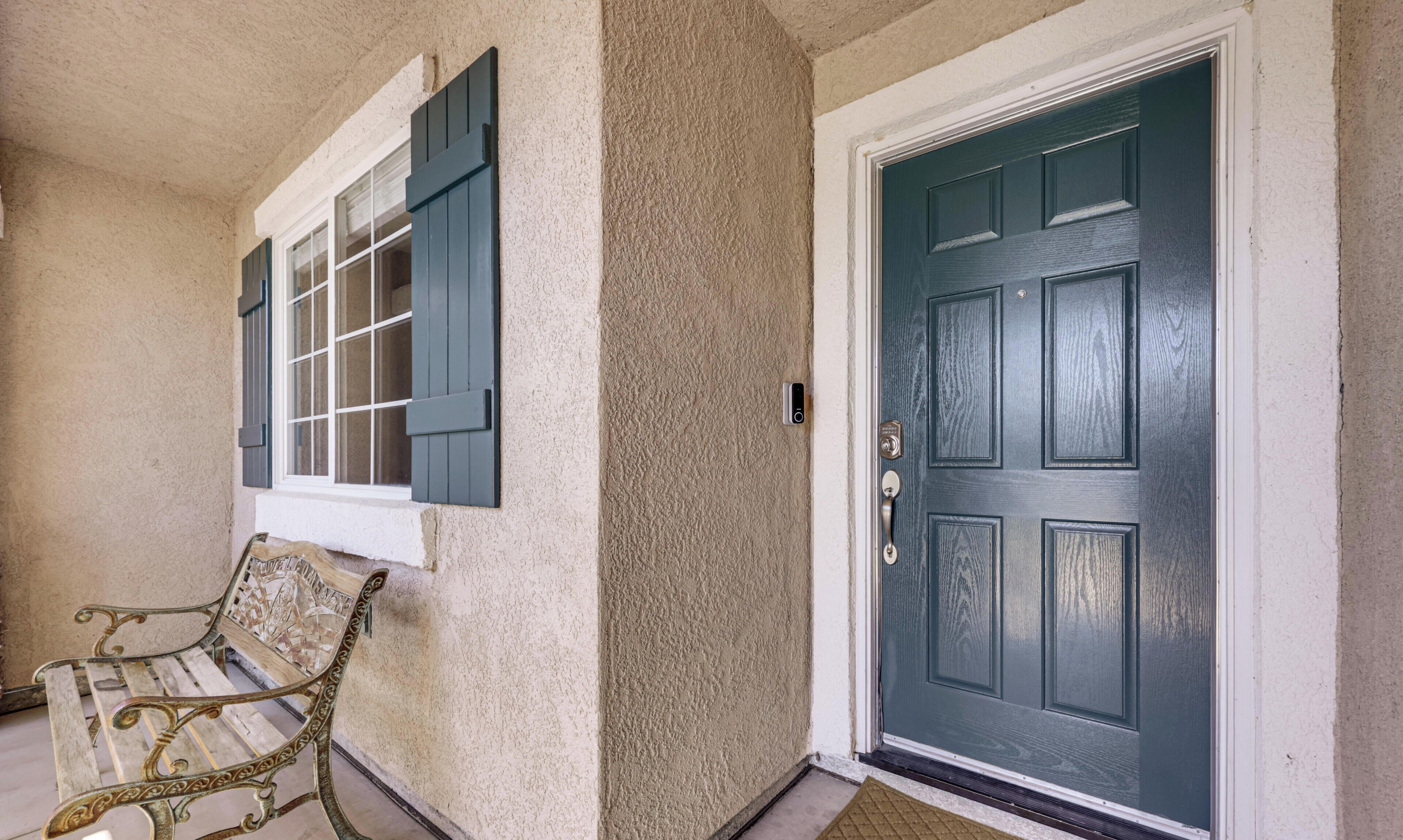 House (3 Bedrooms) | Bahagian dalam