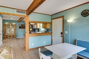 Interior - Spacious Home w/ Yard & Patio in Lehigh Acres (Lehigh Acres)