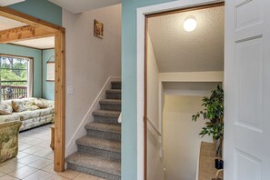 Nhà (3 Bedrooms) | Nội thất
