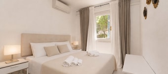 VivimiHome-Porto Rotondo Dream Terrace