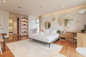 Luxury Apartment, Sea View - ANGSANA Coastal Bliss Penthouse 3bd&pool (Choeng Thale)