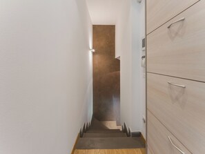 Inside other - Casa a un passo dal mare by Interhome (Marina di Massa)