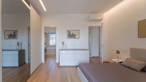 Room - Casa a un passo dal mare by Interhome (Marina di Massa)