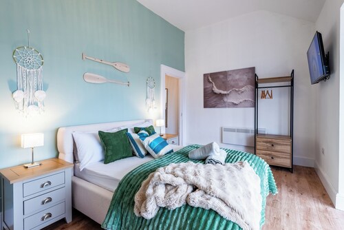 Glan Neigr by Guestz