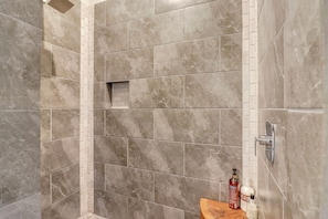 Towels - The Sauna and Soak House (Spring Branch)