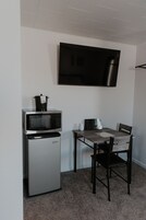 Servicio a la habitación