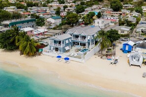 Villa, 5 slaapkamers | Exterieur