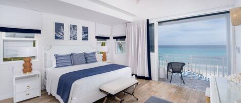 Villa, 5 Bedrooms
