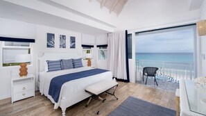 Villa, 5 slaapkamers | 5 slaapkamers, gratis wifi