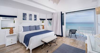 Sea Breeze House 5 Bedroom Villa