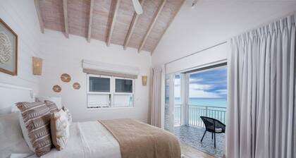 Sea Breeze House 5 Bedroom Villa