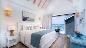 Vila, 4 quartos | 4 quartos, Wi-Fi de cortesia