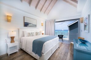 Villa, 4 Bedrooms - Sea Breeze House 4 Bedroom Villa (Prospect)