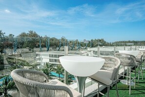 Exterior - Coastal 1 bd apartment near the sea (Choeng Thale)