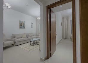 Sala d'estar