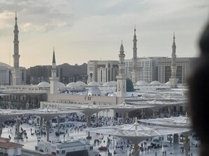 Miscellaneous - Gulnar Taiba Hotel (Madinah)