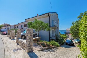 Exterior - Vrbo Property (Crikvenica)