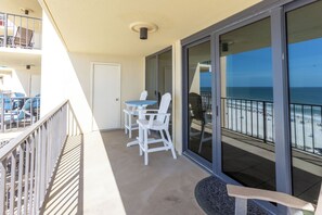 Property grounds - Phoenix I 1076- Ahhhmazing View! Gulf Front! Best Amenities! 5 Stars! (Orange Beach)