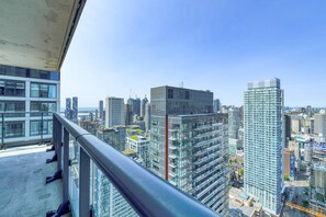 Classic Room | Kawasan hartanah