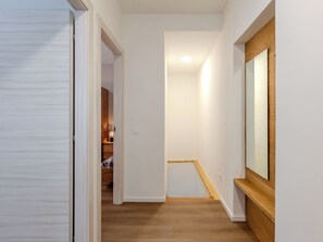 Unclassified image, 2 of 36, button - Vacation home Mimi by Interhome (Lago di Mezzola)