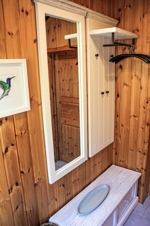Interior - Heckenrose by Interhome (Extertal)