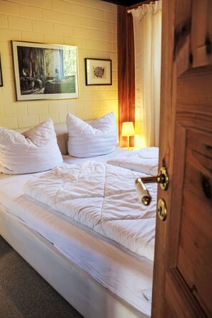 3 bedrooms, Internet - Heckenrose by Interhome (Extertal)