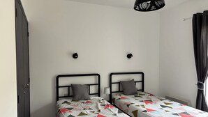 2 bedrooms, Internet - Mauclair by Interhome (Saint Cyprien)
