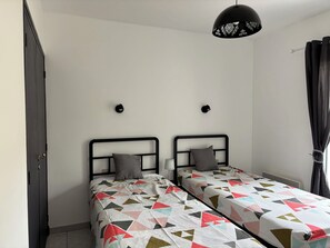 Room - Mauclair by Interhome (Saint Cyprien)