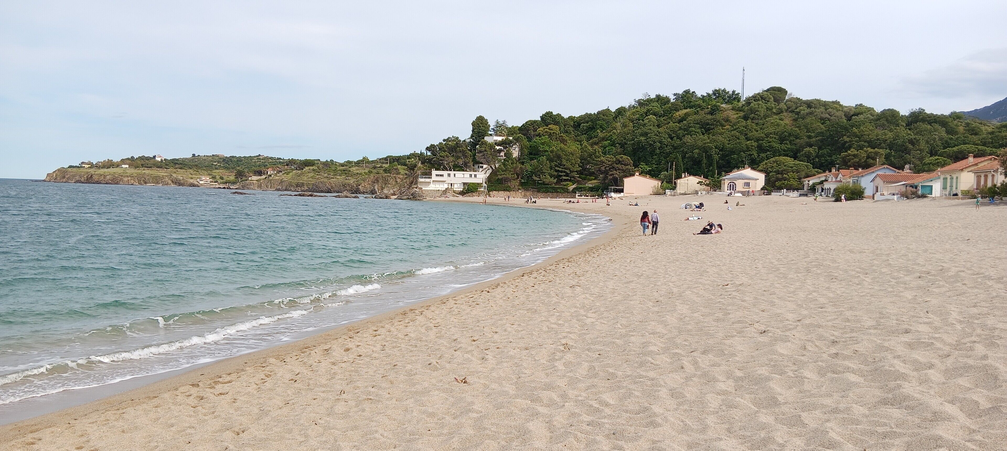 Playa