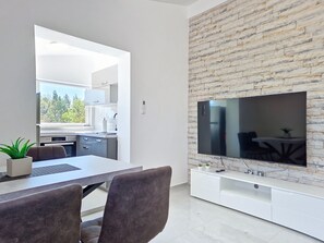 Dining - Apartment Noan by Interhome (Zadar)
