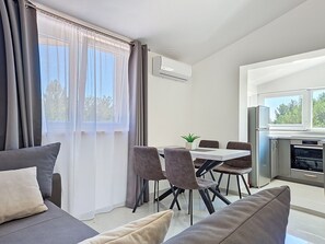 Interior - Apartment Noan by Interhome (Zadar)