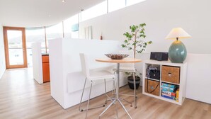 星評価なしの画像、2 / 27、ボタン