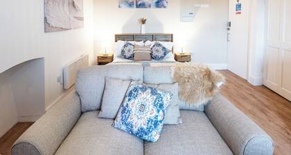 Glan Neigr by Guestz