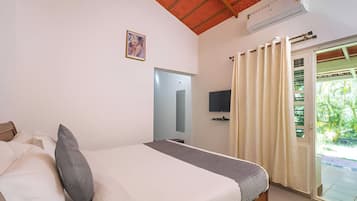 ํด๋์๋ฃธ, ์ ์ ์ ๋ง