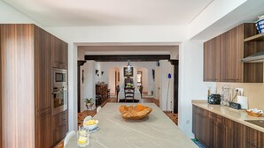 Privékeuken