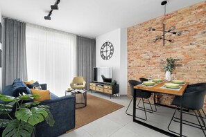 Fernseher, Arbeitsbereiche