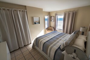 3 chambres, Wi-Fi