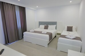 Room - Vila Era 2 (Sarande)