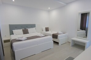 Room - Vila Era 2 (Sarande)