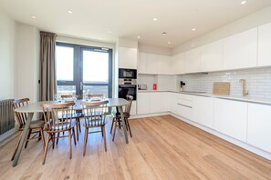 House - The Upscale Living in London (London)