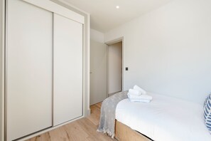 House - The Upscale Living in London (London)