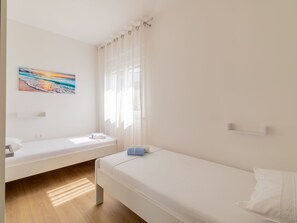 Room - Apartmani STANIĆ - apt. A1 "Sunset" by Interhome (Omiš)