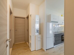 Private kitchen - Apartmani STANIĆ - apt. A1 "Sunset" by Interhome (Omiš)