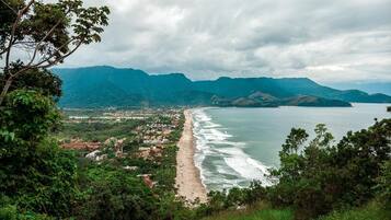 Praia