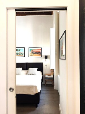 Room - Vrbo Property (Roma)