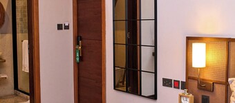 Beposo Wellness Resort
